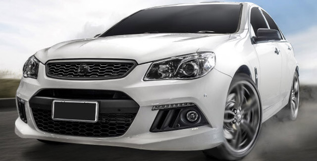 September 2018 New Releases